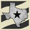 Достижение «Далеко от Техаса»