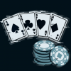 Достижение «Покерный убийца»