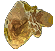 Артефакт Золотая рыбка
