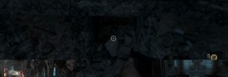 Call of Duty: WW2: расположение восьмого сувенира в задании "Цитадель"